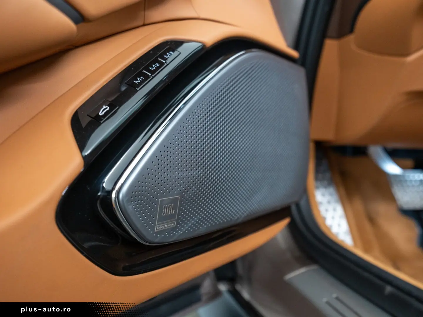 FERRARI Roma Spider FERRARI SINGEN