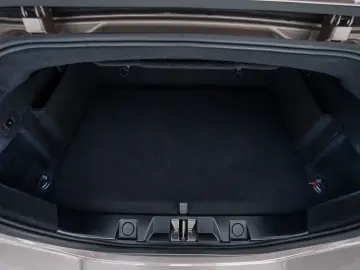 FERRARI Roma Spider FERRARI SINGEN