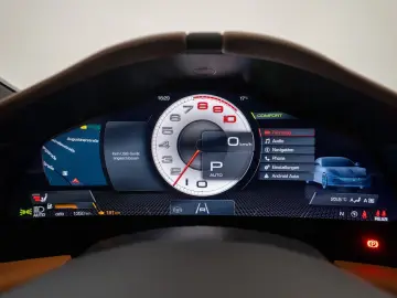 FERRARI Roma Spider FERRARI SINGEN