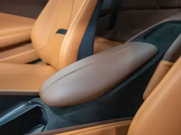 FERRARI Roma Spider FERRARI SINGEN