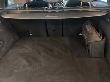 MERCEDES-BENZ GLC 300 e 4M AMG-Line