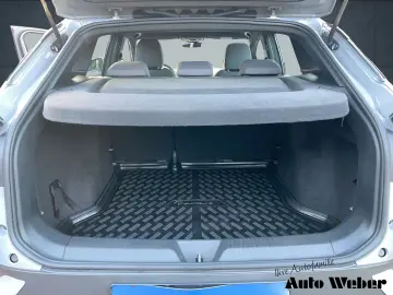 VW ID.4 Pure Performance LED Apple CarPlay Android