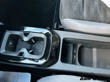 VW ID.4 Pure Performance LED Apple CarPlay Android