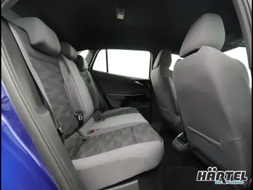 VW ID.4 PURE 52 KWH AUTOMATIK ( NAVI)