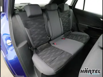 VW ID.4 PURE 52 KWH AUTOMATIK ( NAVI)