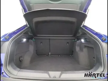 VW ID.4 PURE 52 KWH AUTOMATIK ( NAVI)