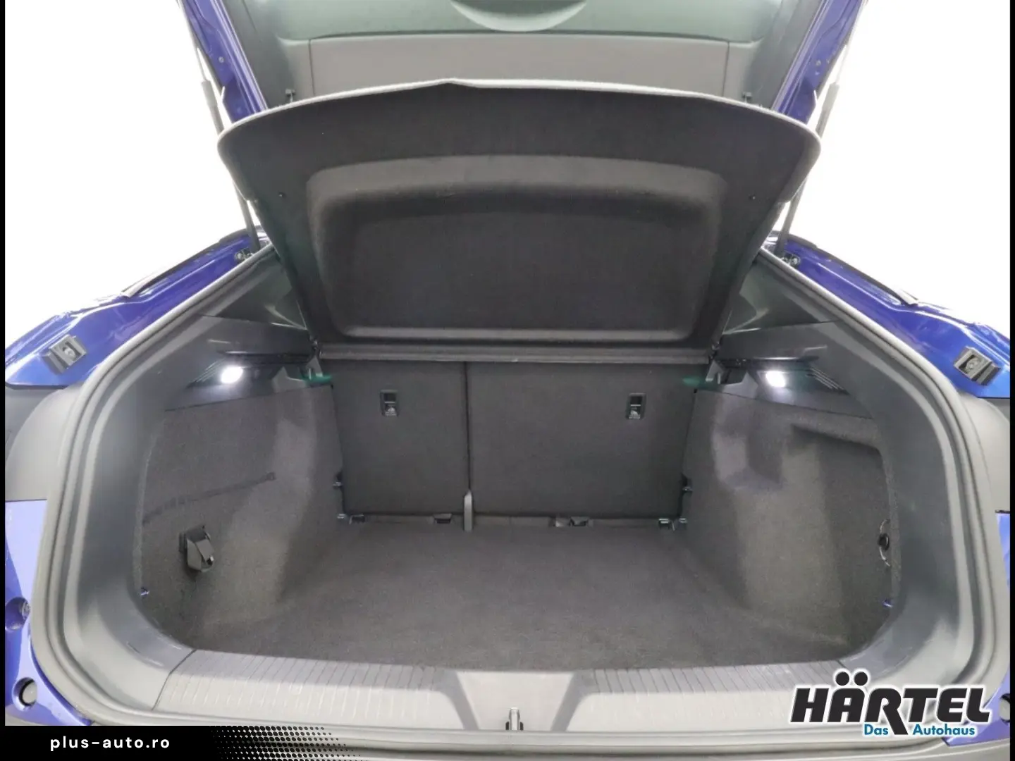 VW ID.4 PURE 52 KWH AUTOMATIK ( NAVI)