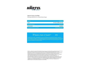 VW ID.4 PURE 52 KWH AUTOMATIK ( NAVI)