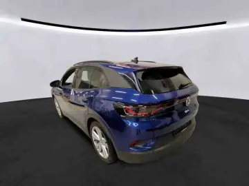 VW ID.4 Pro Perf. Navi AHK IQ SHZ CAM Pro Performan