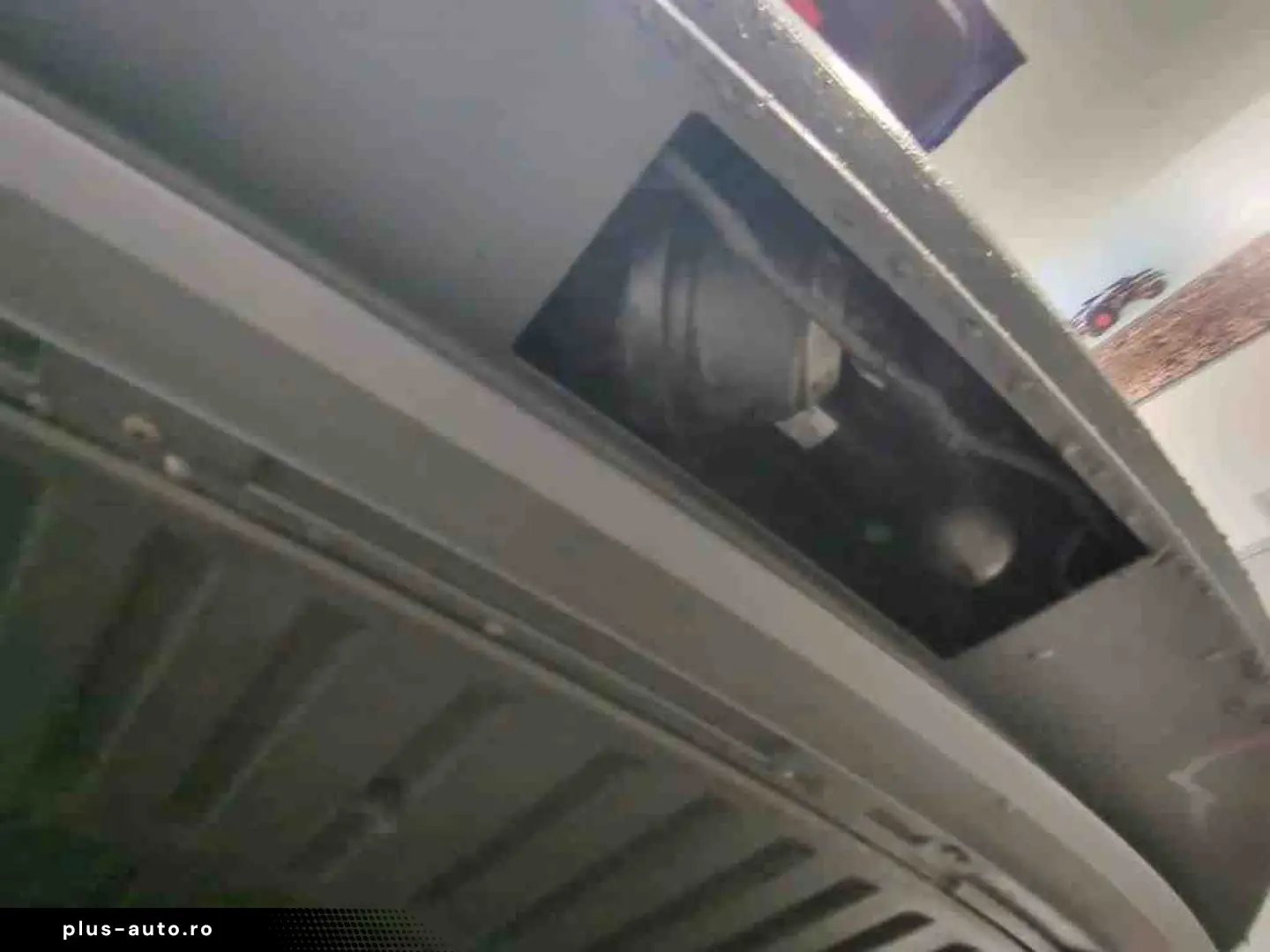 VW ID.4 Pro Perf. Navi AHK IQ SHZ CAM Pro Performan