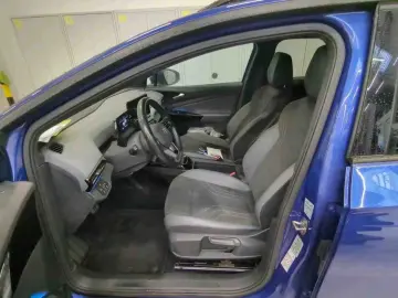 VW ID.4 Pro Perf. Navi AHK IQ SHZ CAM Pro Performan