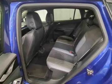 VW ID.4 Pro Perf. Navi AHK IQ SHZ CAM Pro Performan