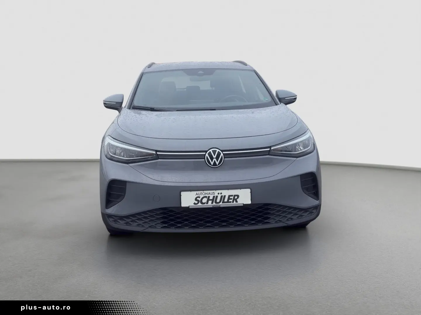 VW ID.4 Pro Performance 150kW LED NAVI EPH MFL