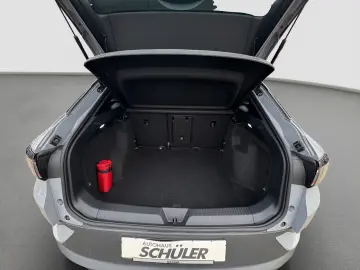VW ID.4 Pro Performance 150kW LED NAVI EPH MFL