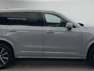 VOLVO XC90 B5 AWD 7SITZ GOOGLE KAMERA KEYLESS LED 20Z