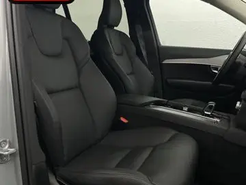 VOLVO XC90 B5 AWD 7SITZ GOOGLE KAMERA KEYLESS LED 20Z