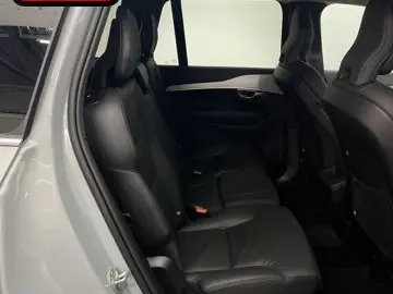 VOLVO XC90 B5 AWD 7SITZ GOOGLE KAMERA KEYLESS LED 20Z