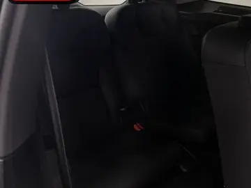 VOLVO XC90 B5 AWD 7SITZ GOOGLE KAMERA KEYLESS LED 20Z