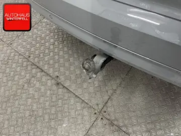 VOLVO XC90 B5 AWD 7SITZ GOOGLE KAMERA KEYLESS LED 20Z