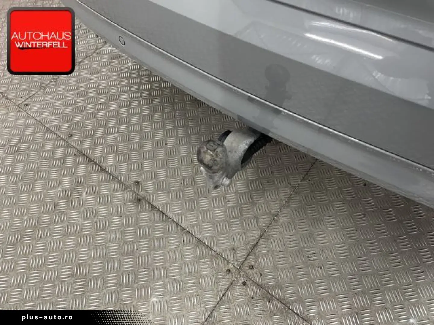 VOLVO XC90 B5 AWD 7SITZ GOOGLE KAMERA KEYLESS LED 20Z