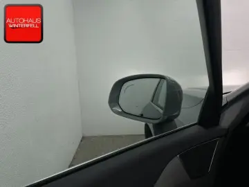 VOLVO XC90 B5 AWD 7SITZ GOOGLE KAMERA KEYLESS LED 20Z