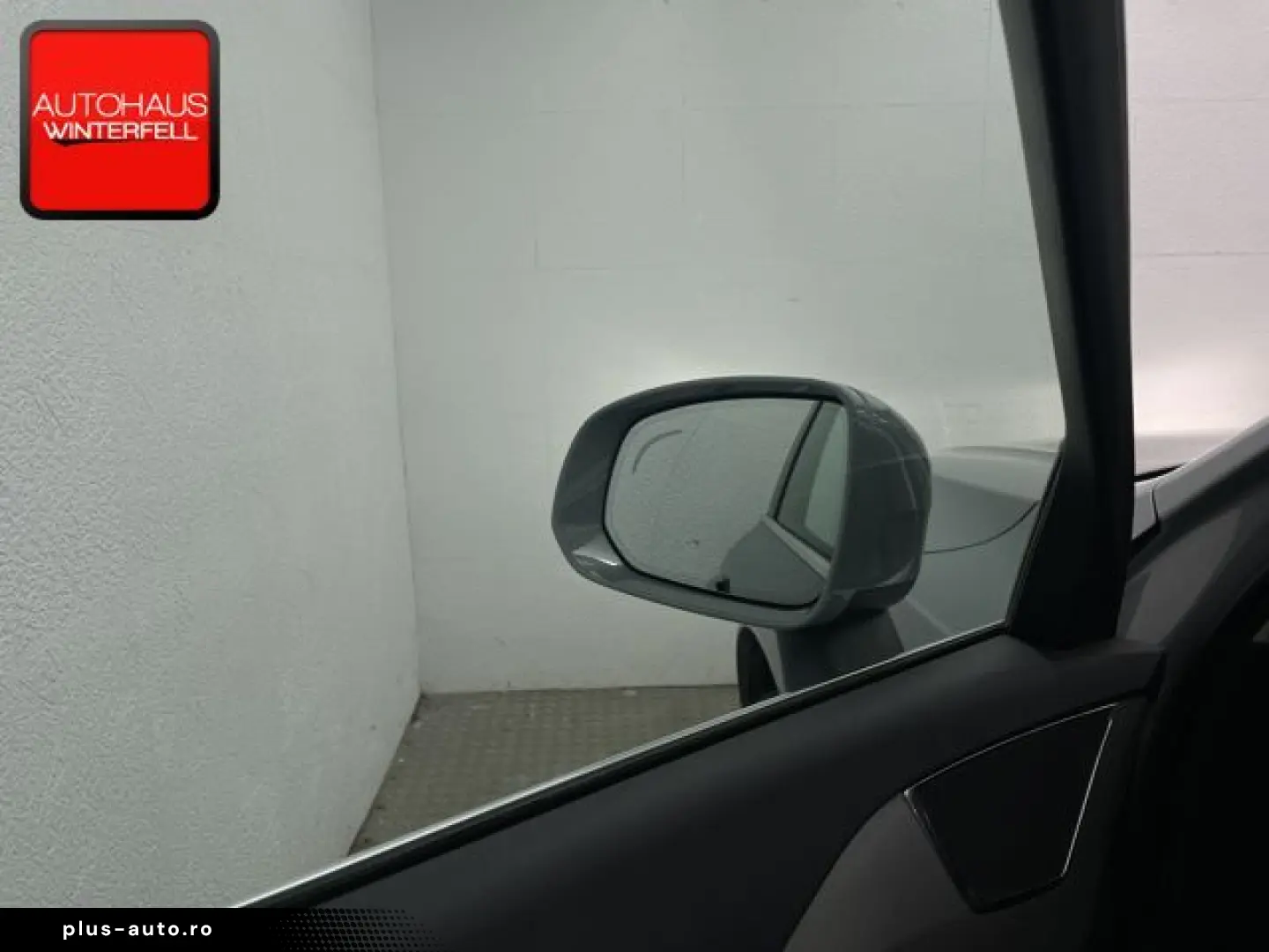 VOLVO XC90 B5 AWD 7SITZ GOOGLE KAMERA KEYLESS LED 20Z