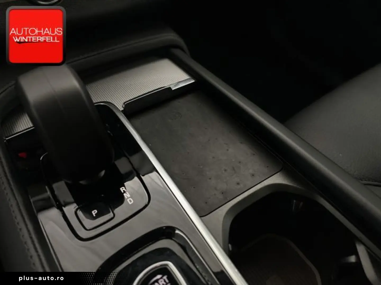 VOLVO XC90 B5 AWD 7SITZ GOOGLE KAMERA KEYLESS LED 20Z