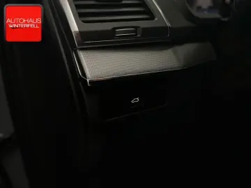 VOLVO XC90 B5 AWD 7SITZ GOOGLE KAMERA KEYLESS LED 20Z