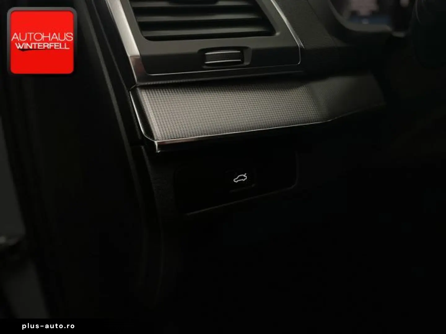 VOLVO XC90 B5 AWD 7SITZ GOOGLE KAMERA KEYLESS LED 20Z