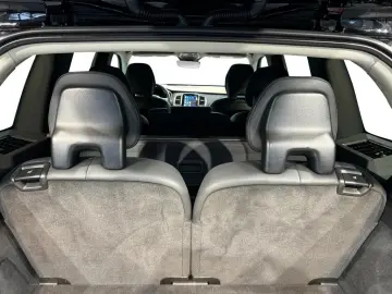 VOLVO XC90 B5 AWD Core Fahrassist AHK Wide Cam LED