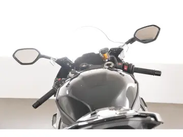 BMW S 1000 RR 3 Pakete   Sportschalldämpfer