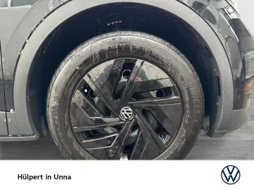 VW ID.4 Pure Performance ACC NAVI CARPLAY LED KLIMA