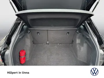 VW ID.4 Pure Performance ACC NAVI CARPLAY LED KLIMA