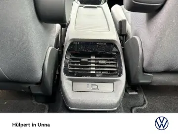 VW ID.4 Pure Performance ACC NAVI CARPLAY LED KLIMA