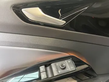 VW ID.4 (52kWh) Pure Performance ACC Navi LED