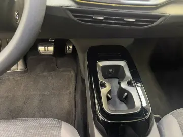 VW ID.4 (52kWh) Pure Performance ACC Navi LED