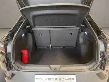 VW ID.4 (52kWh) Pure Performance ACC Navi LED