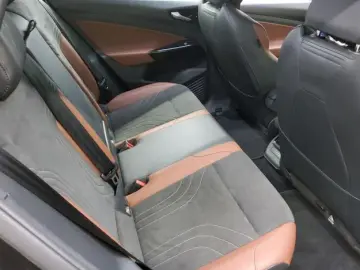 VW ID.4 Pure Performance LED KAM KEYLESS ACC