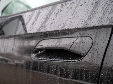 VW ID.4 Pure Performance (52kWh) DISTR SPUR PDC