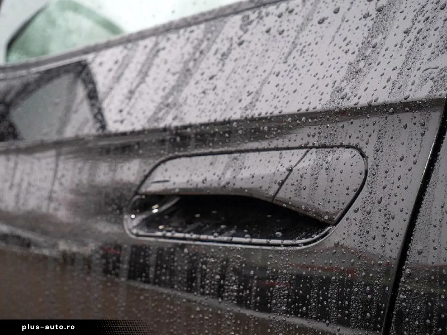 VW ID.4 Pure Performance (52kWh) DISTR SPUR PDC