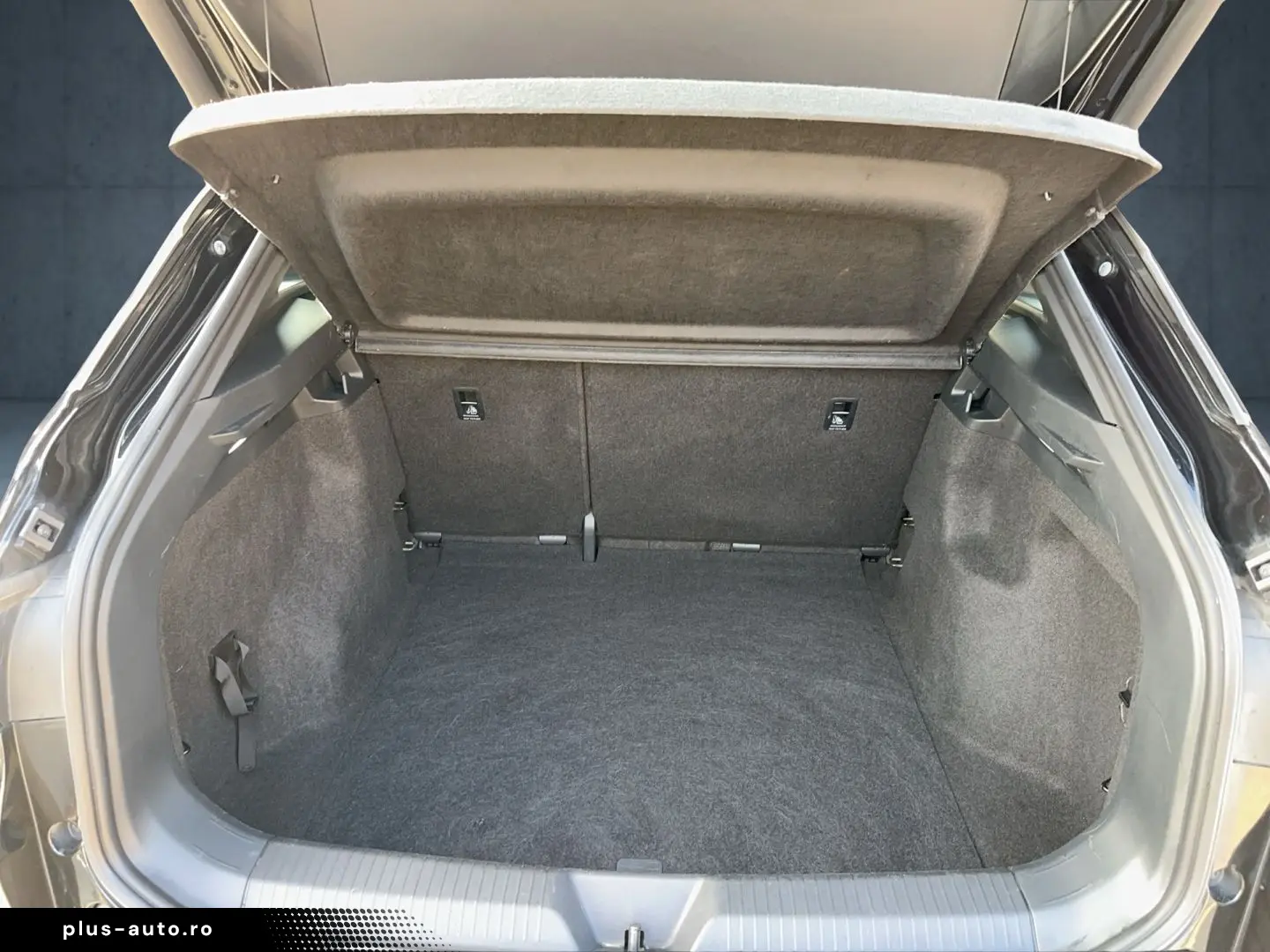 VW ID.4 Pro Performance 150 kW ACC LED