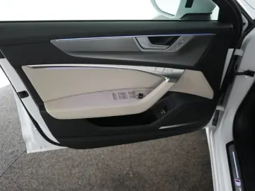 AUDI A6 Limousine 45 TFSI S tronic Sport ACC Pano B&O