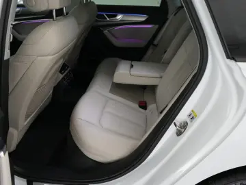 AUDI A6 Limousine 45 TFSI S tronic Sport ACC Pano B&O