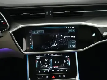 AUDI A6 Limousine 45 TFSI S tronic Sport ACC Pano B&O