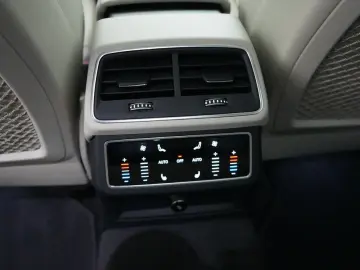 AUDI A6 Limousine 45 TFSI S tronic Sport ACC Pano B&O