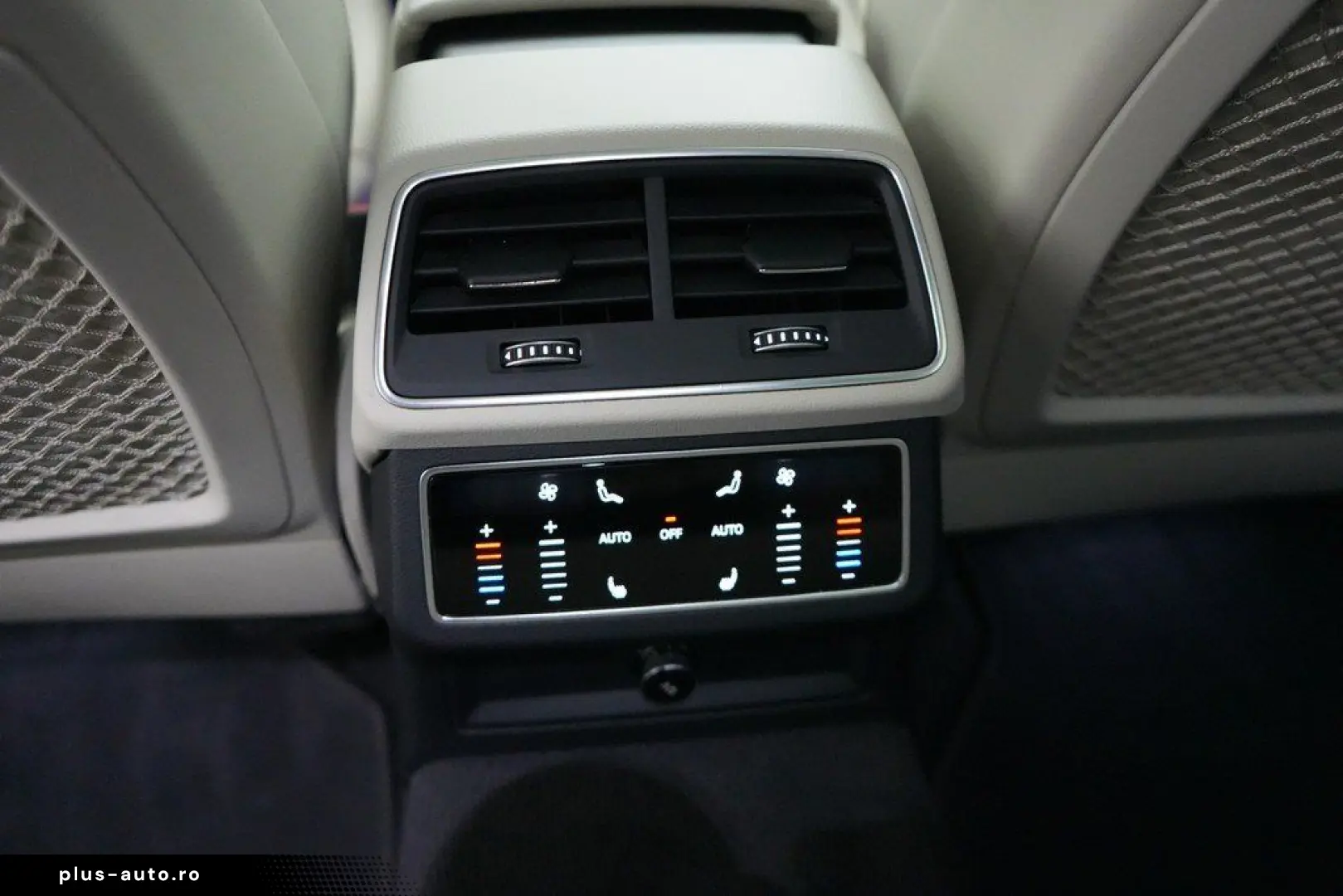 AUDI A6 Limousine 45 TFSI S tronic Sport ACC Pano B&O