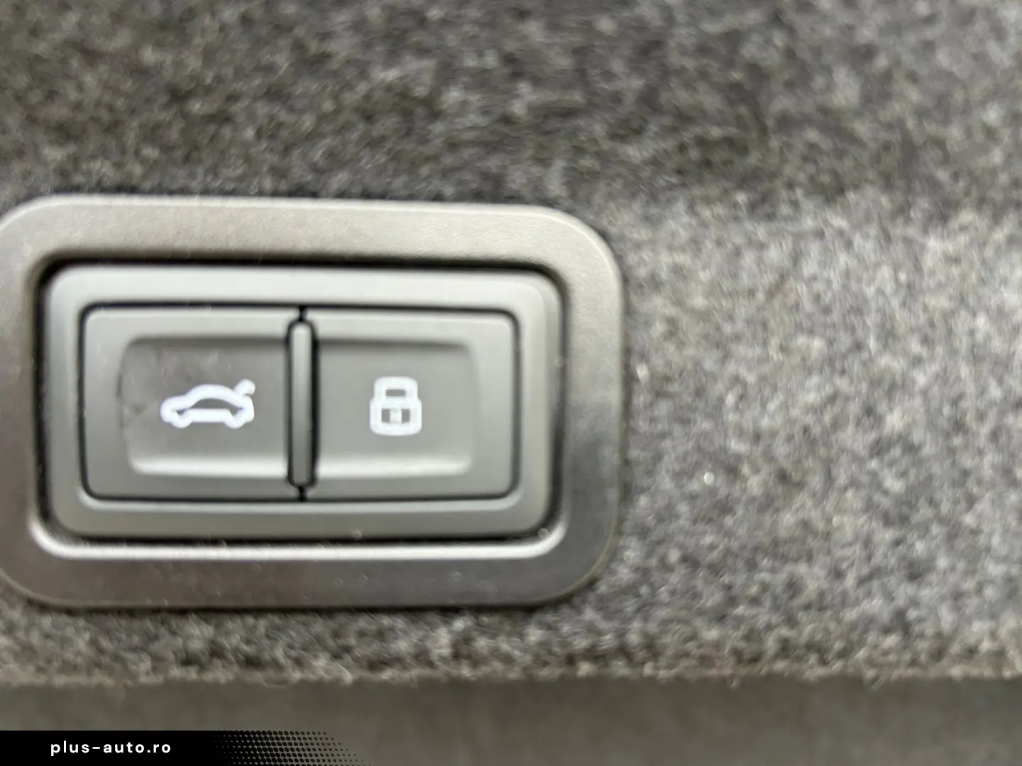 AUDI A6 Limousine 45 eTFSI quattro S tronic Matrix