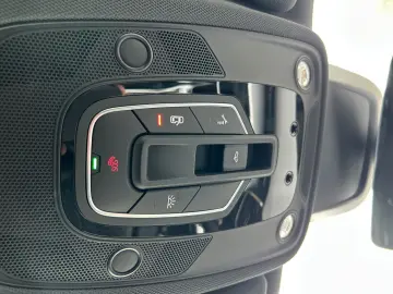 AUDI A6 Limousine 45 eTFSI quattro S tronic Matrix