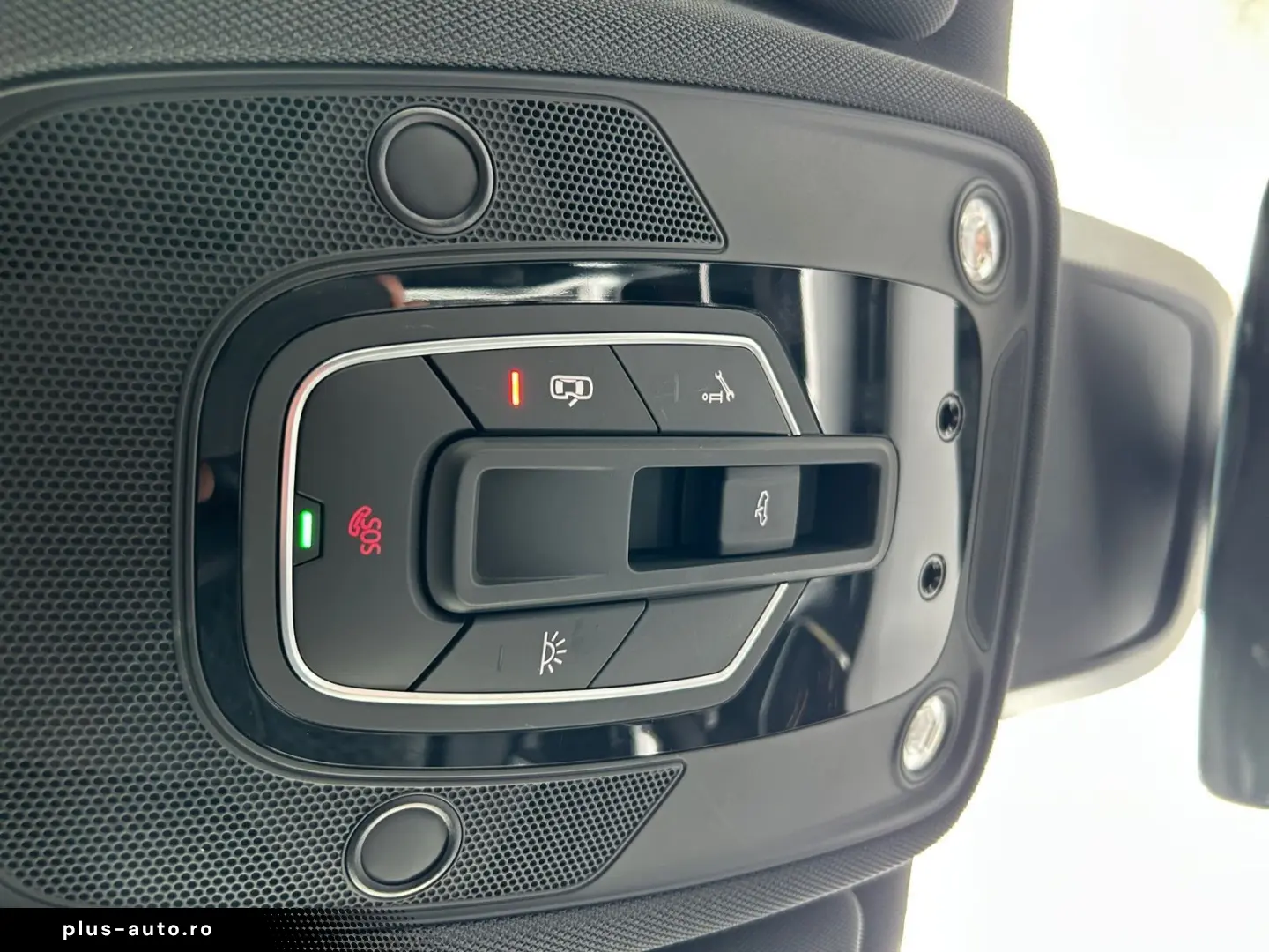 AUDI A6 Limousine 45 eTFSI quattro S tronic Matrix