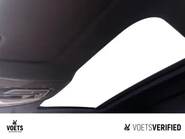 AUDI Audi A6 Lim 45TFSI Sport MATRIX NAVI PANO STHZ